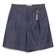 Шорты Danny Шорты Danny