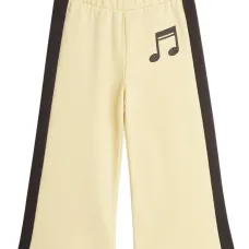 Шорты из органического хлопка