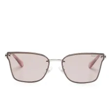 Солнцезащитные очки SK7036D