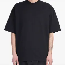 Футболка Troy Футболка Troy