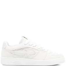 Кроссовки Egg Rocket