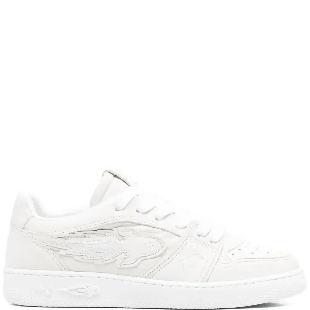 Кроссовки Egg Rocket