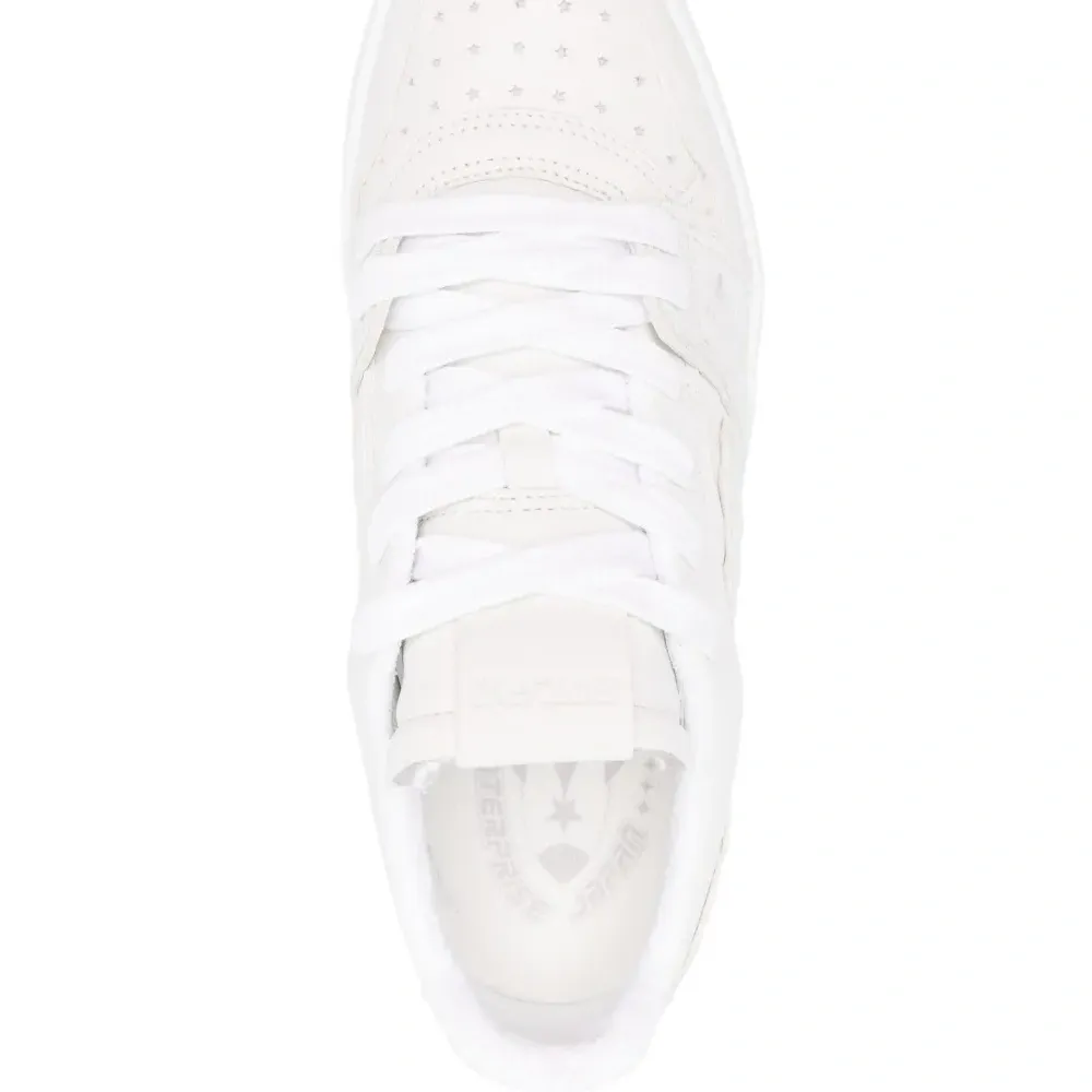 Кроссовки Egg Rocket