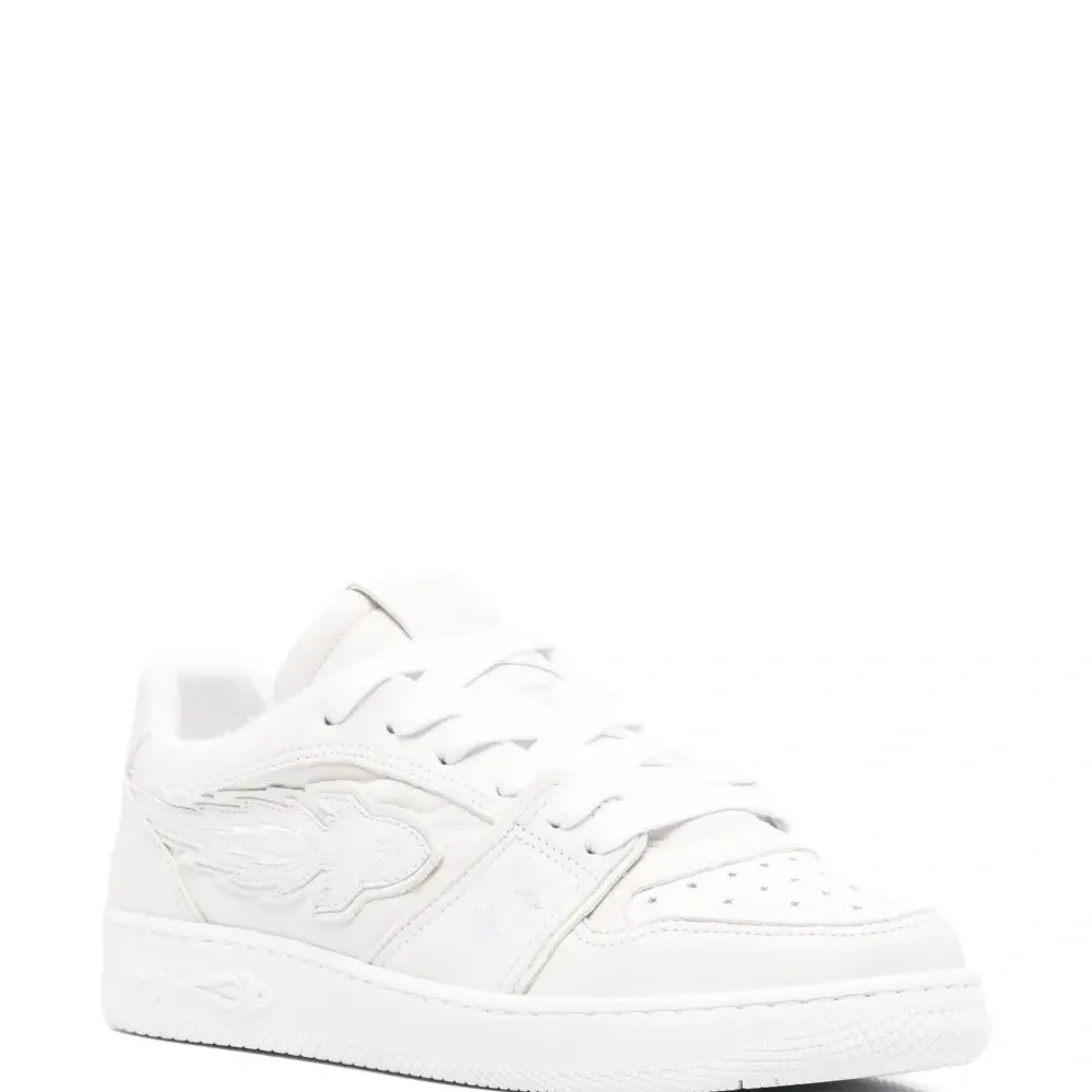 Кроссовки Egg Rocket