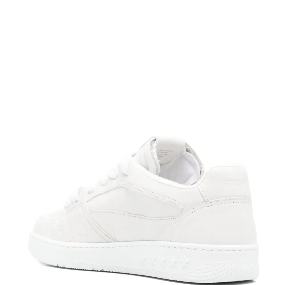 Кроссовки Egg Rocket