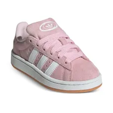 Кроссовки Campus 00s