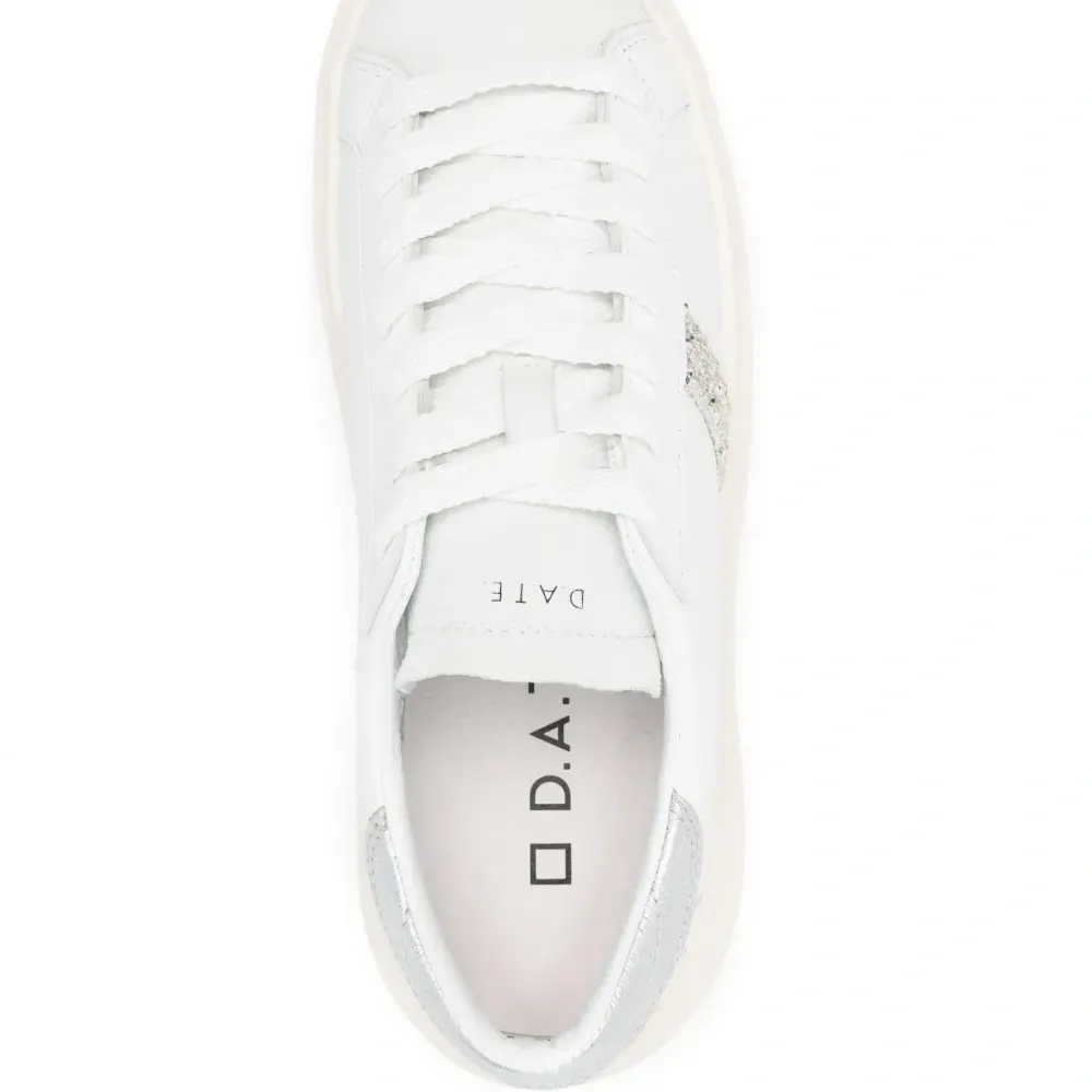 Кроссовки W421-HP-CA-WS