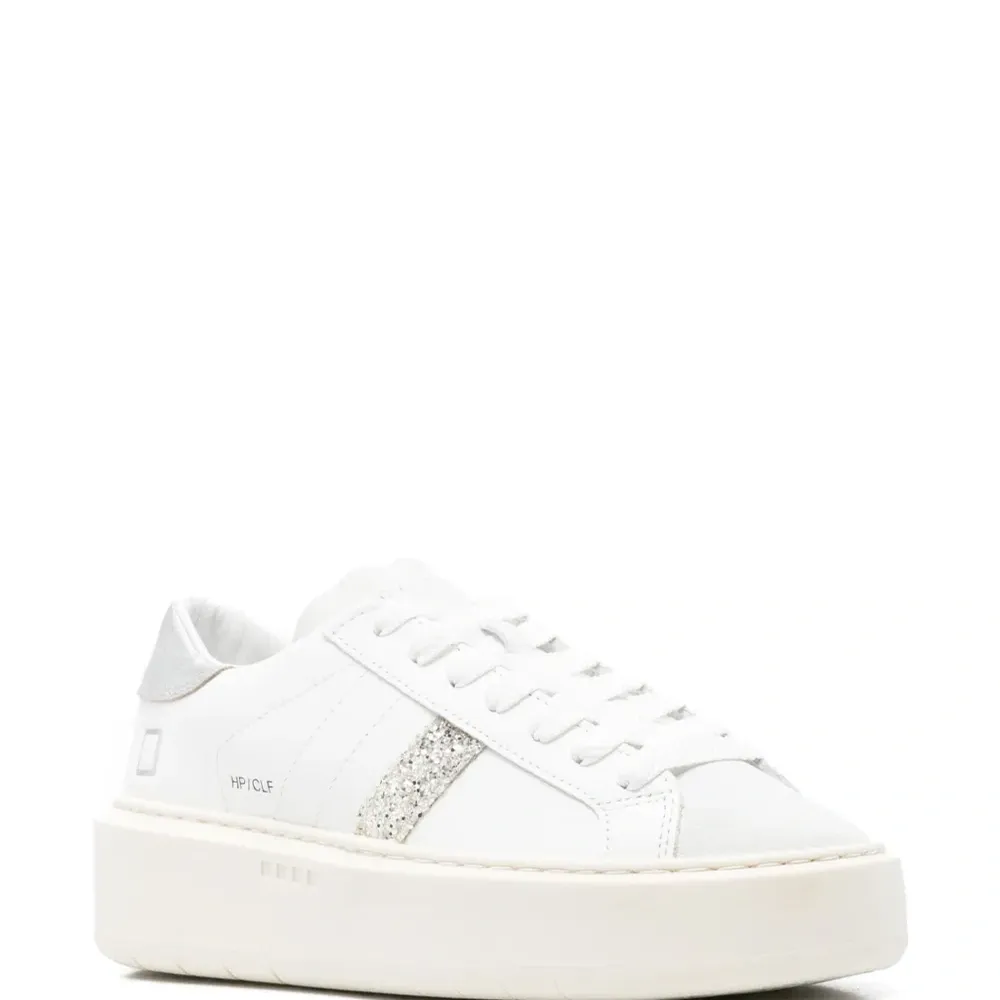 Кроссовки W421-HP-CA-WS