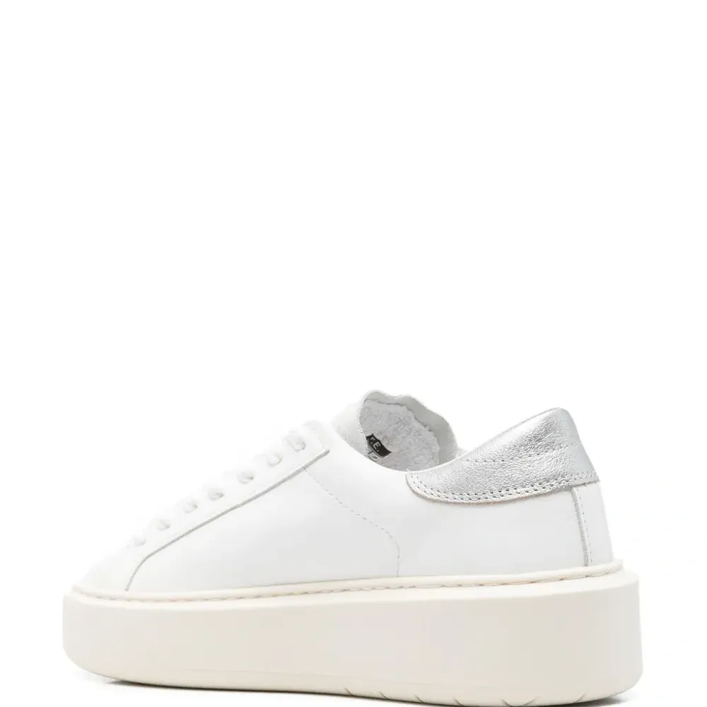 Кроссовки W421-HP-CA-WS