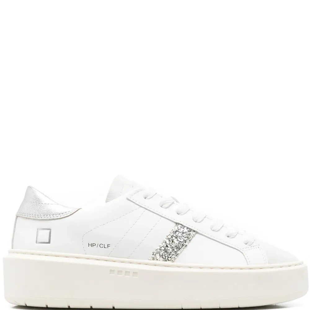 Кроссовки W421-HP-CA-WS