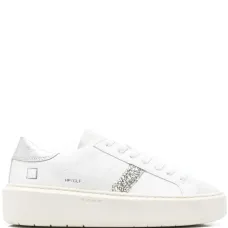 Кроссовки W421-HP-CA-WS