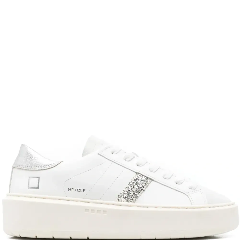 Кроссовки W421-HP-CA-WS