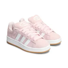 Кроссовки Campus 00s Кроссовки Campus 00s