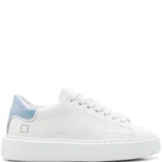 Кроссовки SF Кроссовки SF