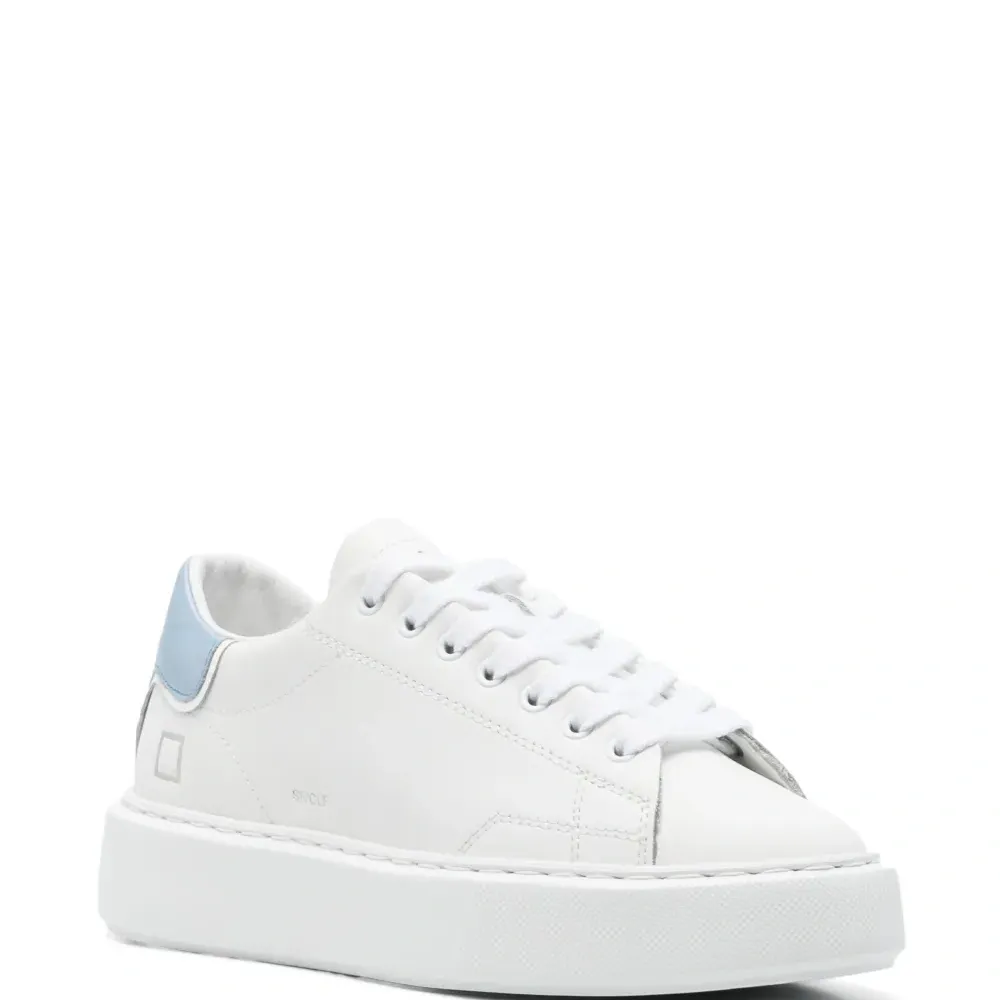 Кроссовки SF