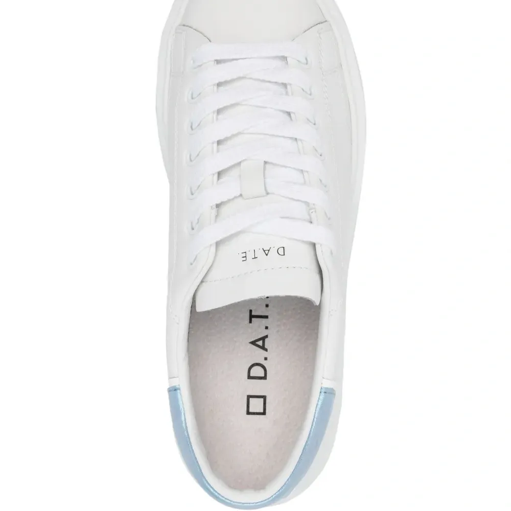 Кроссовки SF