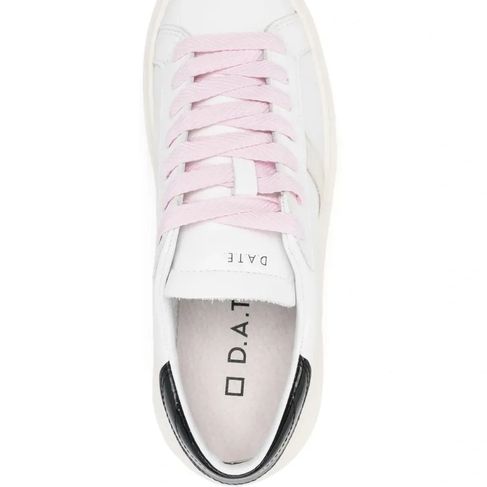 Кроссовки Hill