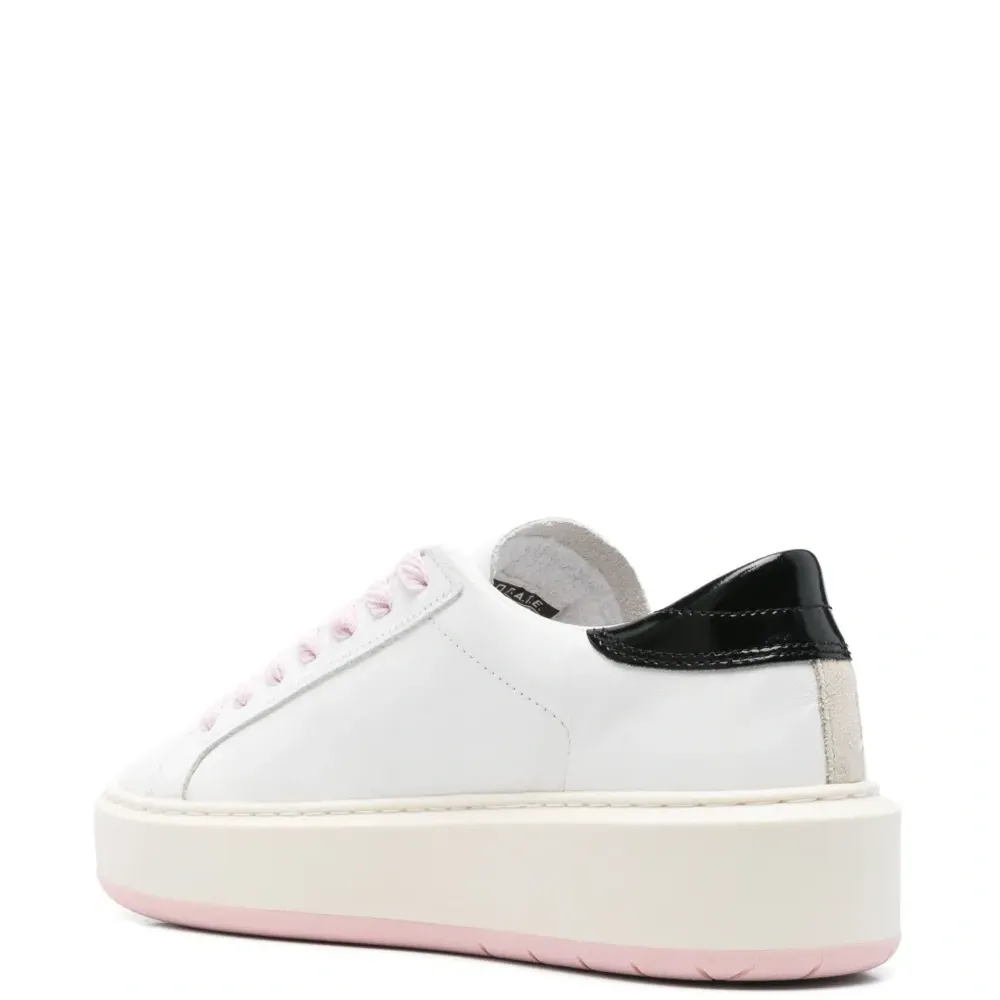 Кроссовки Hill