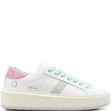 Кроссовки HP Кроссовки HP