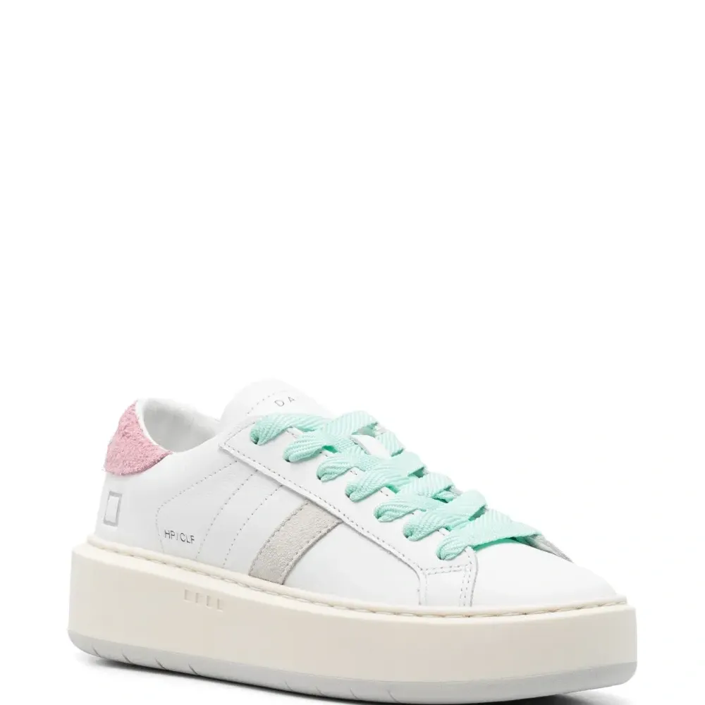 Кроссовки HP Кроссовки HP