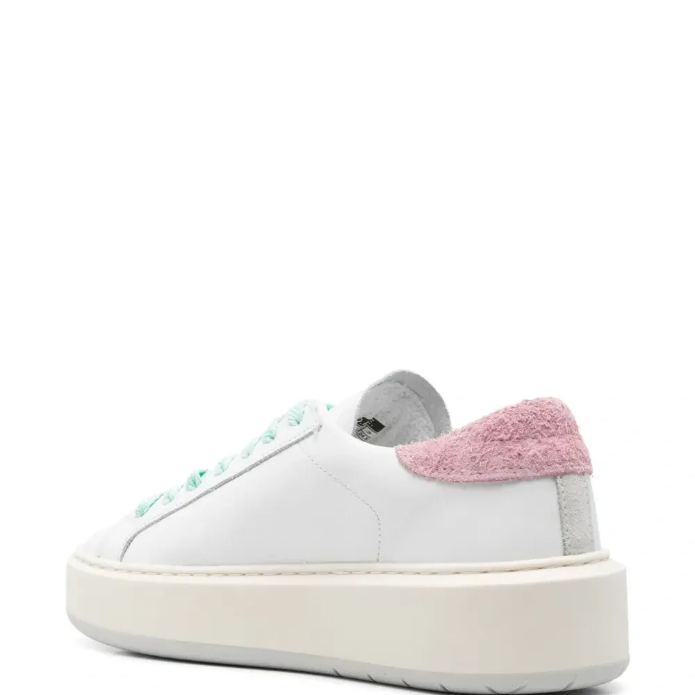 Кроссовки HP Кроссовки HP