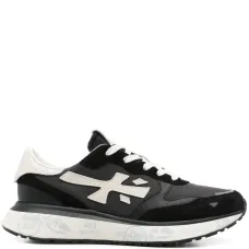 Кроссовки Lauryn