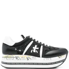 Кроссовки Beth