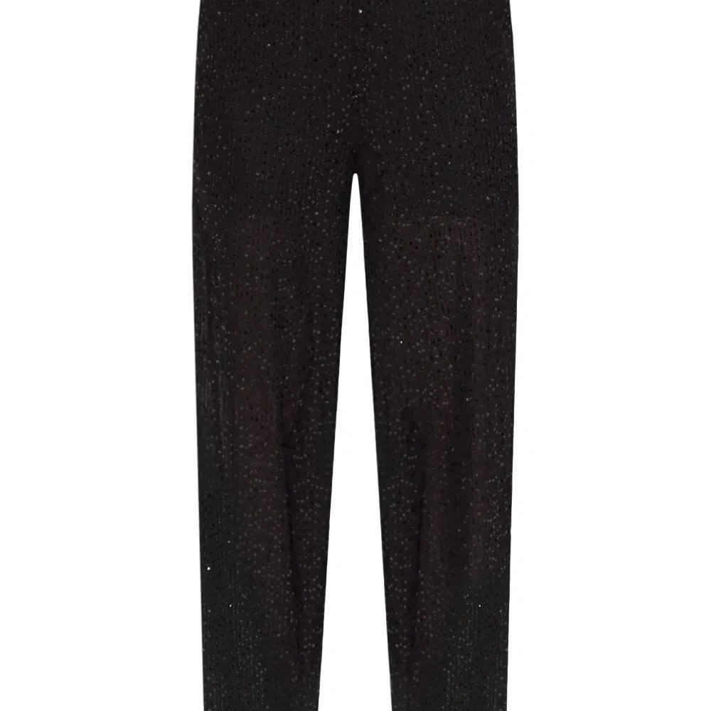 Прямые брюки Morine Прямые брюки Morine