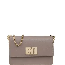 Сумка через плечо Сумка через плечо