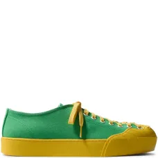 Кроссовки Tu Isi