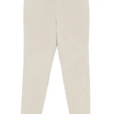 Зауженные брюки