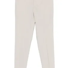 Зауженные брюки