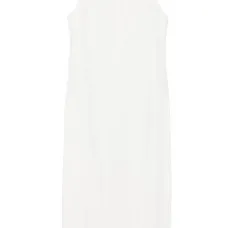 Платье миди Minga Платье миди Minga