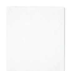 Хлопковое одеяло