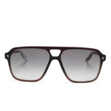 солнцезащитные очки Testarossa