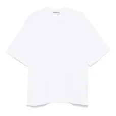 Футболка Mick Футболка Mick