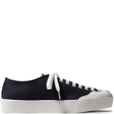 Кроссовки TU ISI