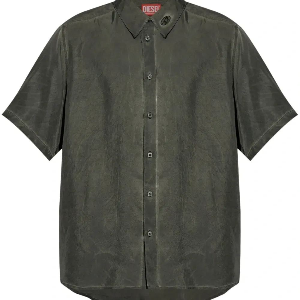 Рубашка S-Leon