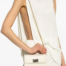 Сумка на плечо