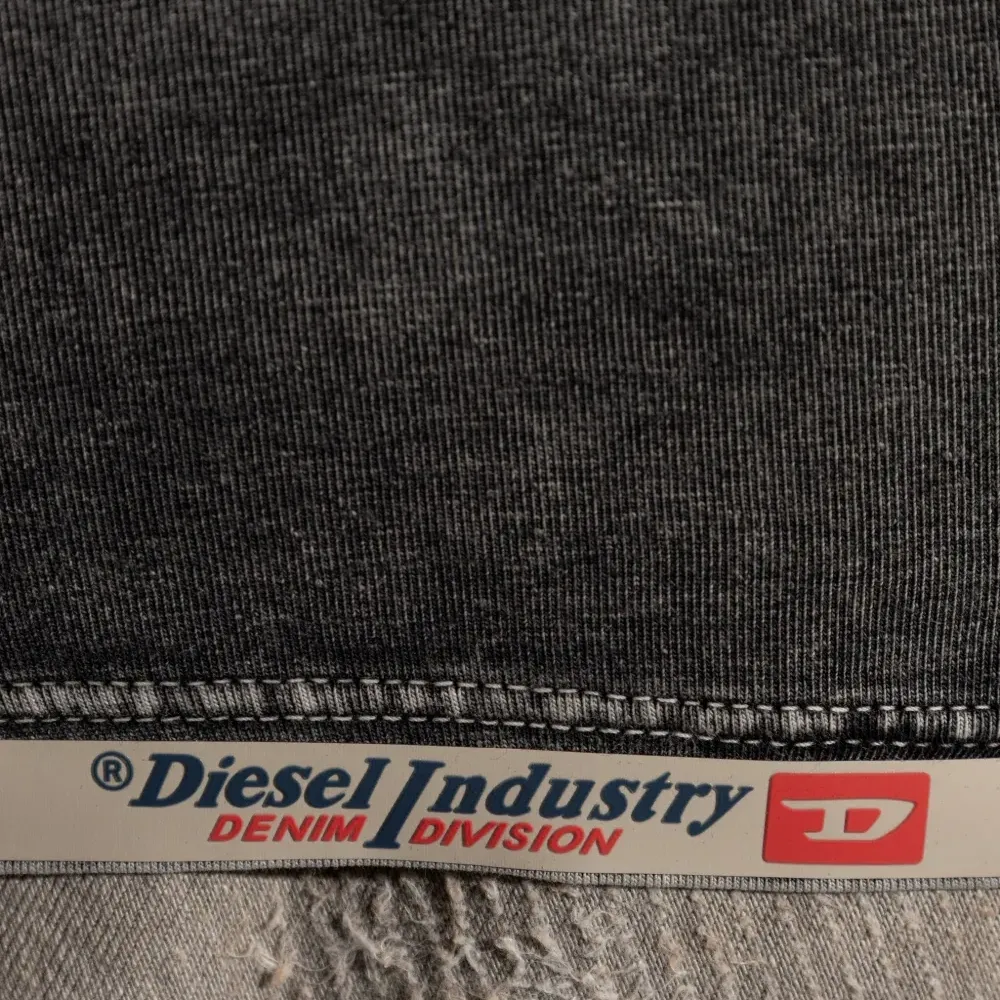 Топ Walty без рукавов Топ Walty без рукавов