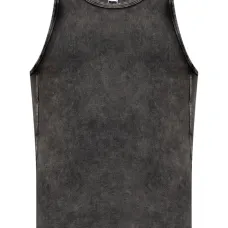 Топ Walty без рукавов