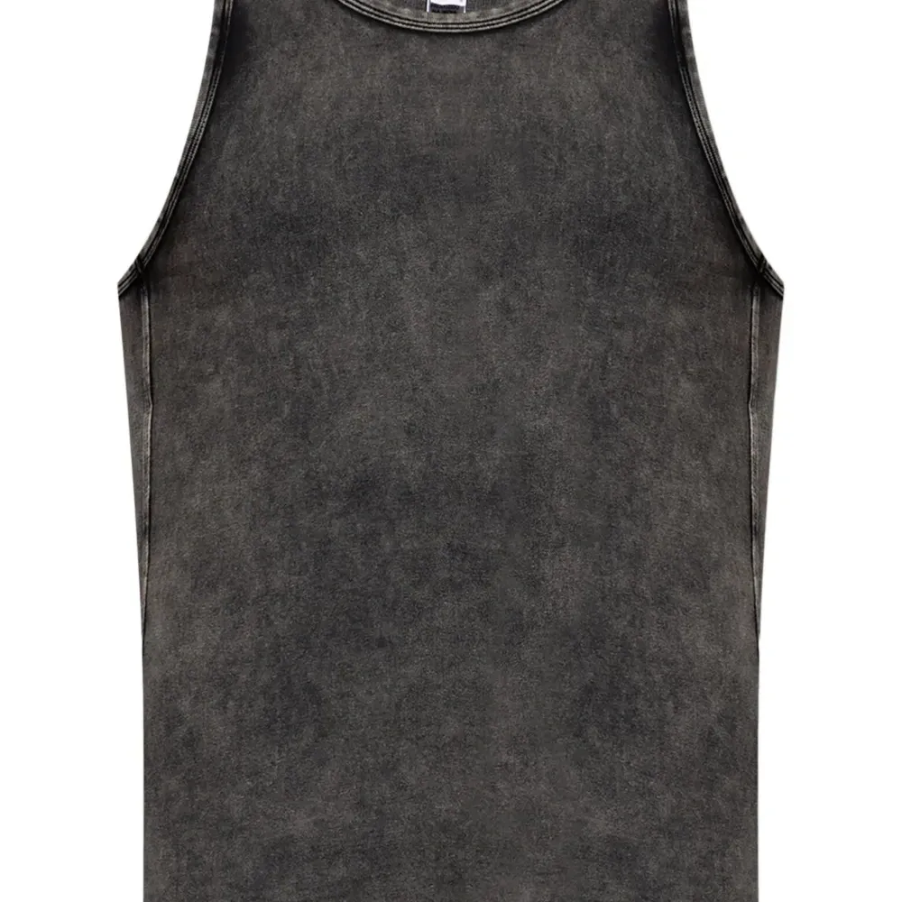 Топ Walty без рукавов Топ Walty без рукавов