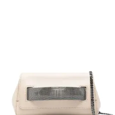 Клатч Gossip Клатч Gossip