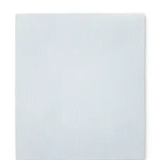 Хлопковое одеяло