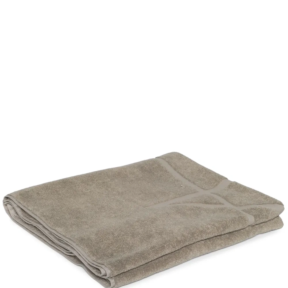 Пляжное полотенце (100 x 170 см) Пляжное полотенце (100 x 170 см)