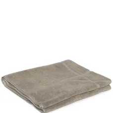 Пляжное полотенце (100 x 170 см) Пляжное полотенце (100 x 170 см)