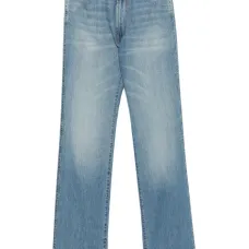 Джинсы Diana 2