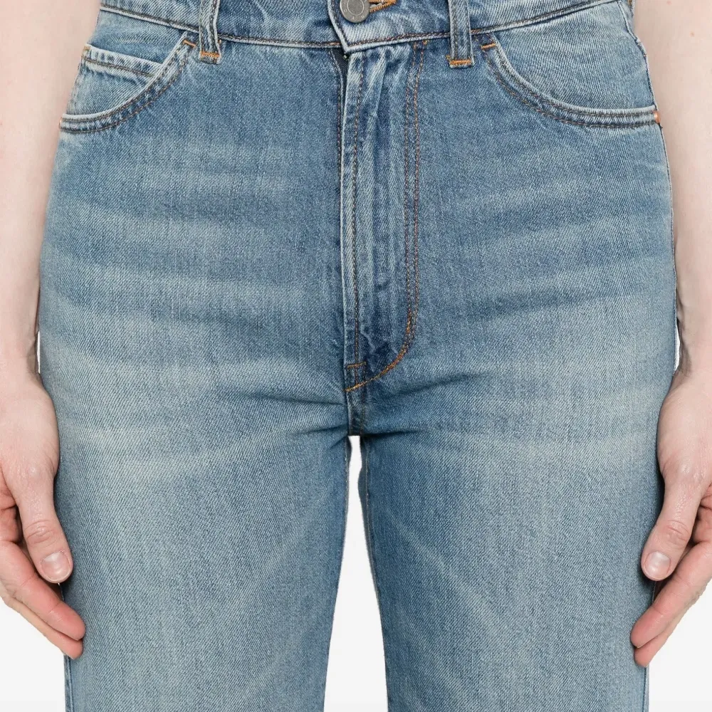 Джинсы Diana 2