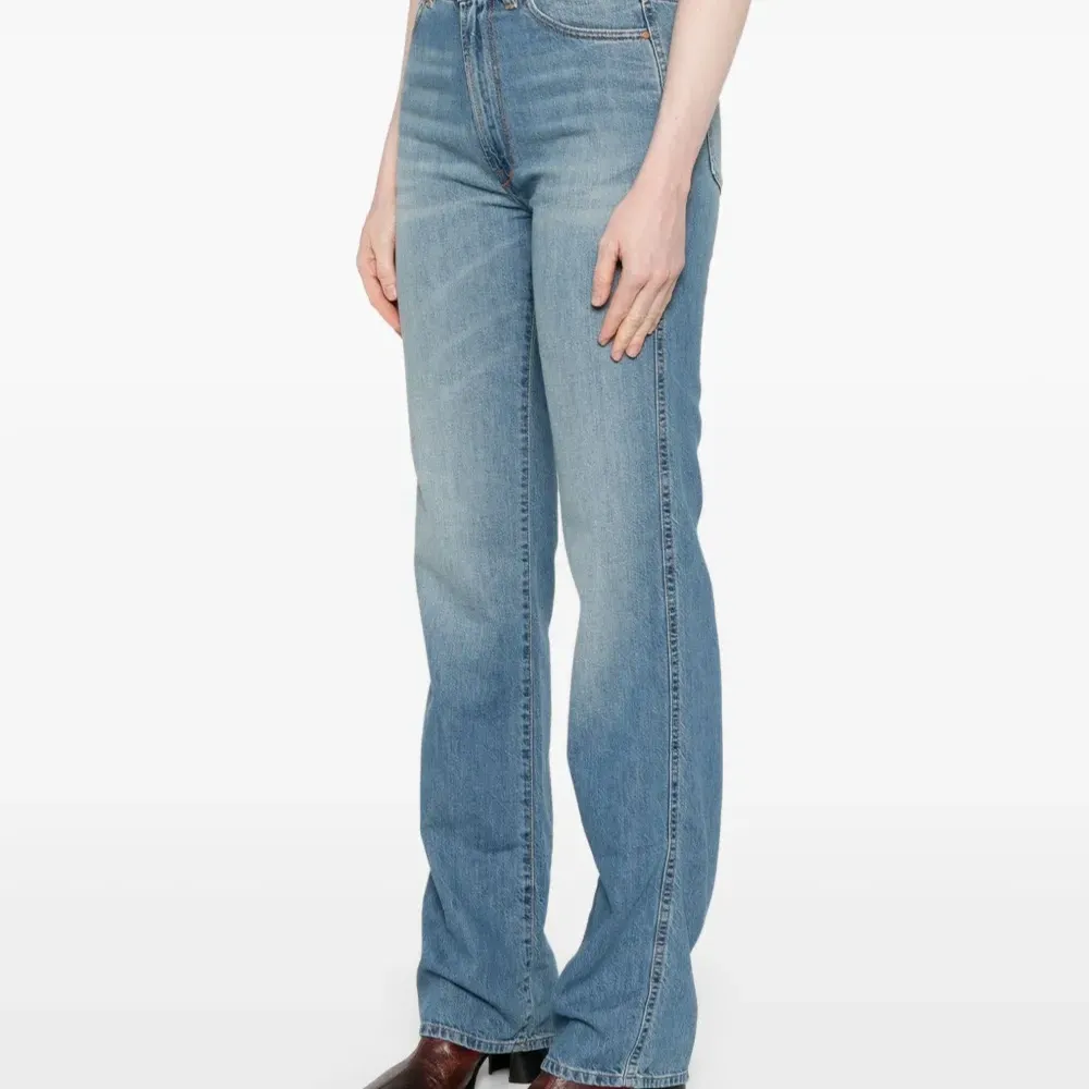 Джинсы Diana 2