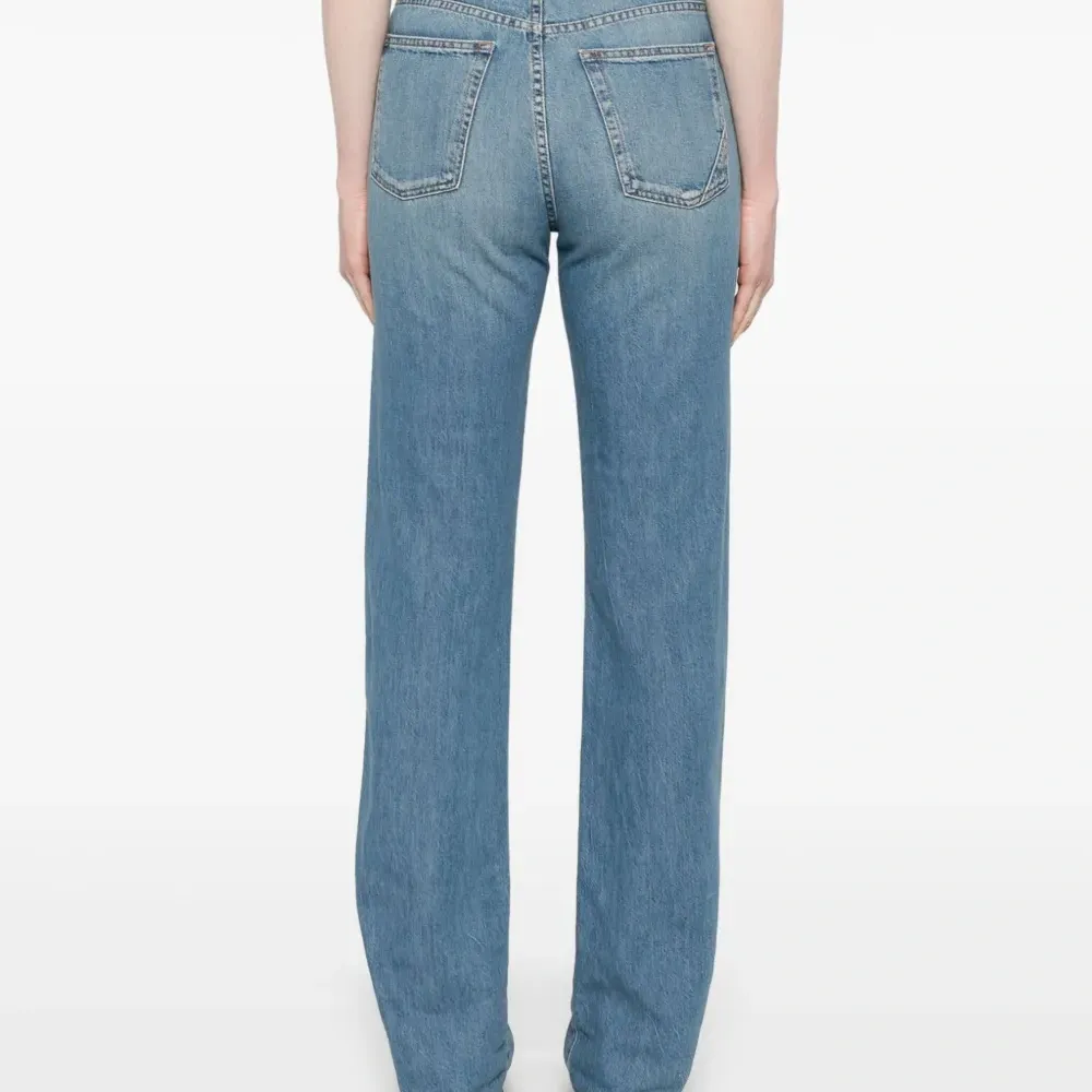 Джинсы Diana 2